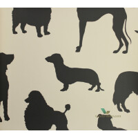 Tapeta Osborne and Little W6181-03 Wallpaper 7