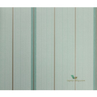 Tapeta Osborne and Little W6290-01 Wallpaper 7