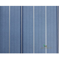 Tapeta Osborne and Little W6290-08 Wallpaper 7