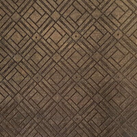 Tapeta na metry Casamance 70740262 Kheops Louxor