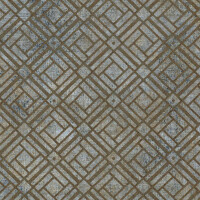 Tapeta na metry Casamance 70740364 Kheops Louxor