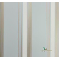 Tapeta Osborne and Little W6291-05 Wallpaper 7
