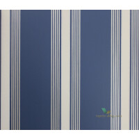 Tapeta Osborne and Little W6291-06 Wallpaper 7