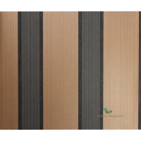 Tapeta Osborne and Little W6292-01 Wallpaper 7