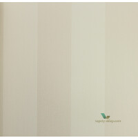 Tapeta Osborne and Little W6293-03 Wallpaper 7