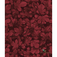 Tapeta liście Khroma KEN102 Ficus Kent