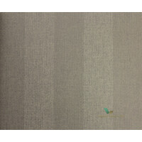 Tapeta Osborne and Little W6293-07 Wallpaper 7