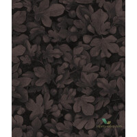 Tapeta liście Khroma KEN105 Ficus Kent