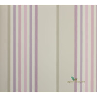 Tapeta Osborne and Little W6294-01 Wallpaper 7