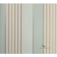 Tapeta Osborne and Little W6294-04 Wallpaper 7