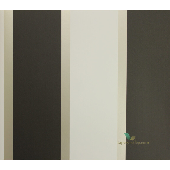 Tapeta Osborne and Little W6295-04 Wallpaper 7