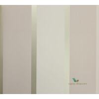 Tapeta Osborne and Little W6295-06 Wallpaper 7