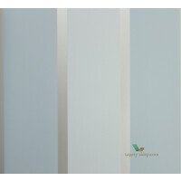 Tapeta Osborne and Little W6295-09 Wallpaper 7