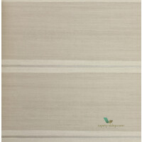Tapeta Osborne and Little W6298-01 Wallpaper 7