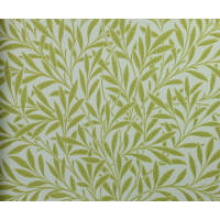 Tapeta Liście Morris & Co. 216964 Willow The Queen Square Collection