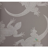 Tapeta Osborne and Little W6300-03 Wallpaper 7