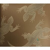 Tapeta Osborne and Little W6300-05 Wallpaper 7