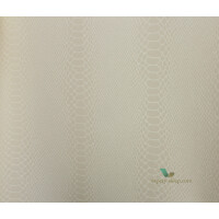 Tapeta Osborne and Little W6302-03 Wallpaper 7