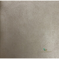 Tapeta Osborne and Little W6303-02 Wallpaper 7