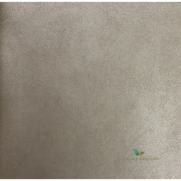 Tapeta Osborne and Little W6303-02 Wallpaper 7