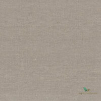 Tapeta Tekstylna Casamance 70530508 Amauris Natural
