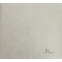 Tapeta Osborne and Little W6303-04 Wallpaper 7