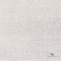 Tapeta Tekstylna Casamance 70540120 Elara Natural