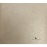 Tapeta Osborne and Little W6303-05 Wallpaper 7