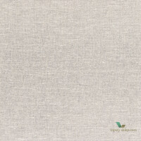Tapeta Tekstylna Casamance 70540222 Elara Natural