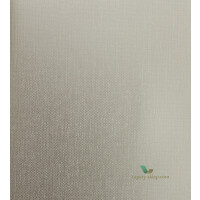 Tapeta Osborne and Little W6343-04 Wallpaper 7