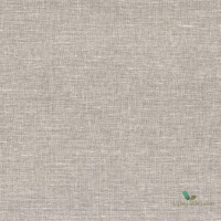 Tapeta Tekstylna Casamance 70540426 Elara Natural