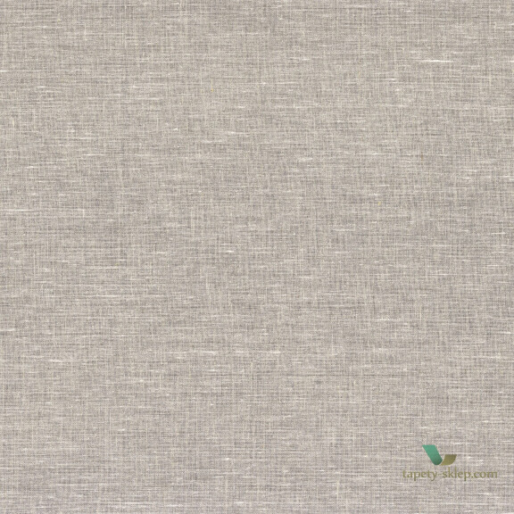 Tapeta Tekstylna Casamance 70540426 Elara Natural