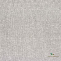 Tapeta Tekstylna Casamance 70540528 Elara Natural