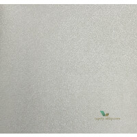 Tapeta Osborne and Little W6344-01 Wallpaper 7
