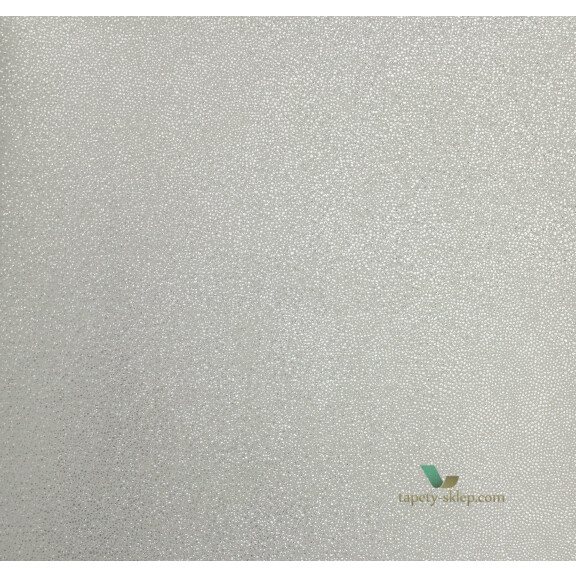 Tapeta Osborne and Little W6344-01 Wallpaper 7