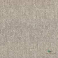 Tapeta Tekstylna Casamance 70540630 Elara Natural