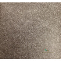 Tapeta Osborne and Little W6344-03 Wallpaper 7