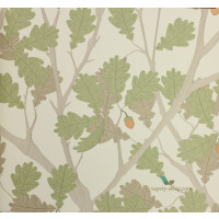 Tapeta Osborne and Little W6430-04 Wallpaper 7