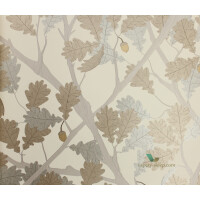 Tapeta Osborne and Little W6430-05 Wallpaper 7