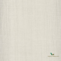 Tapeta Tekstylna Casamance 70560558 Egea Natural