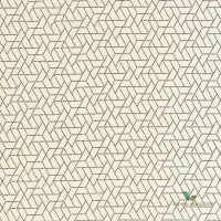 Tapeta Tekstylna Casamance 70570160 Papilio Natural