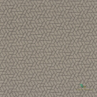 Tapeta Tekstylna Casamance 70570262 Papilio Natural