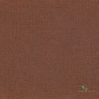Tapeta Płótno Casamance 75020916 Rhodium Alliages