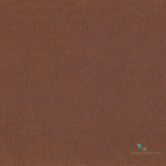 Tapeta Płótno Casamance 75020916 Rhodium Alliages