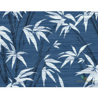 Tapeta Wallquest AF40202 Sumi