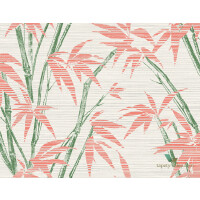 Tapeta Wallquest AF40206 Sumi
