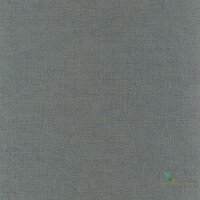 Tapeta Płótno Casamance 75021222 Rhodium Alliages