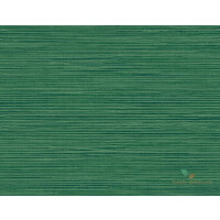 Tapeta Wallquest AF40304 Sumi