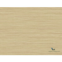 Tapeta Wallquest AF40305 Sumi