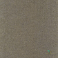 Tapeta Płótno Casamance 75021832 Rhodium Alliages